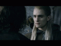 Arag_Legolas_Durex.gif